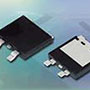 Image of Vishay Semiconductor/Diodes Division's TMBS&reg; Rectifiers in SMPD Package